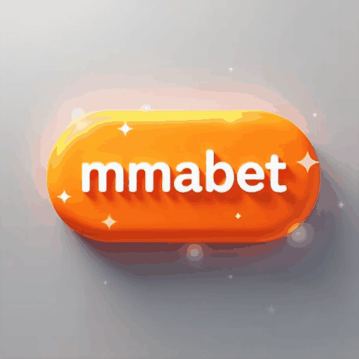 mmabet