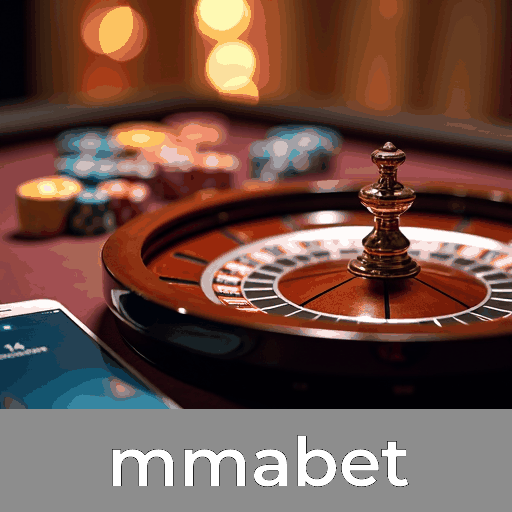 mmabet: Login rápido sem complicações com segurança garantida