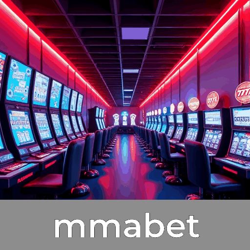 Descubra os Bônus Generosos e Promoções Exclusivas da mmabet