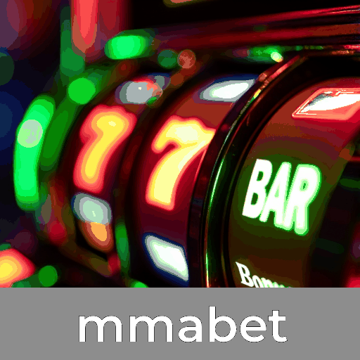 Mmabet: Cassino Online com Dealers ao Vivo e Roleta e Blackjack ao Vivo Brasil