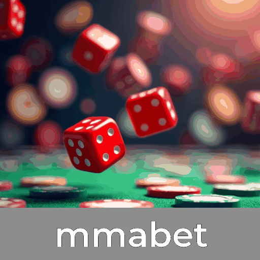 mmabet: Variedade de Jogos Exclusivos e Entretenimento Completo com Slots de Alta Volatilidade e Jogos de Mesa ao Vivo