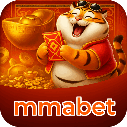 mmabet