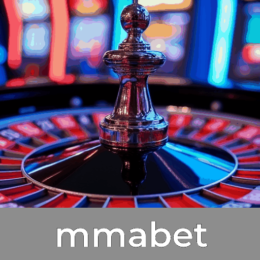 Experiência Otimizada com o Aplicativo Móvel mmabet: Aposte em Qualquer Lugar
