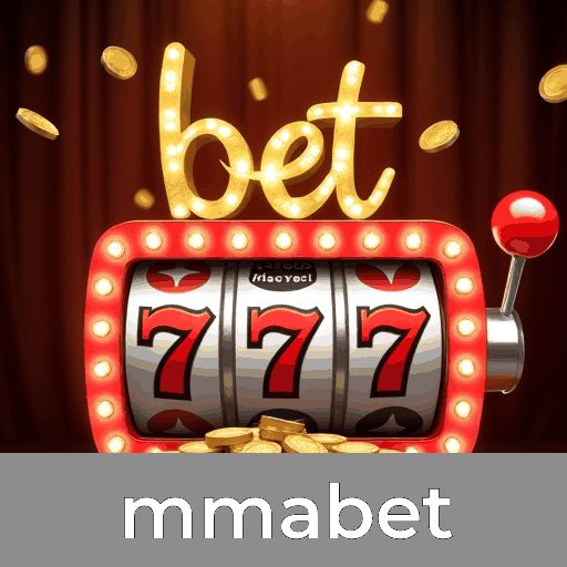 mmabet: Promoções Exclusivas com Bônus Generosos e Ofertas Especiais