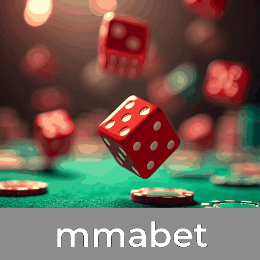 mmabet - Plataforma premiada e segura