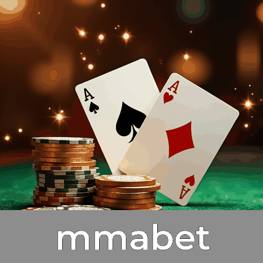 mmabet: Apostas Esportivas com Melhores Odds no Futebol Brasileiro